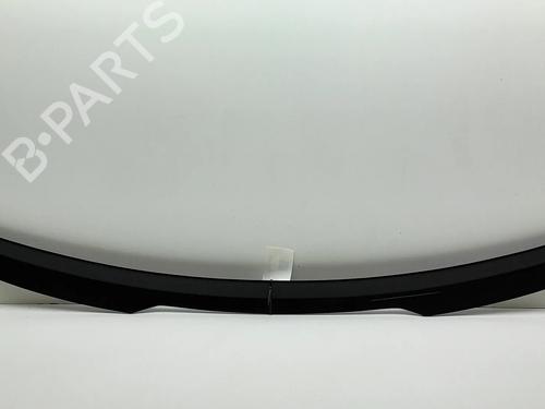 Spoiler bagklap AUDI Q8 (4MN, 4MT) 55 TFSI Mild Hybrid quattro | BP38070629C96 - Image 4