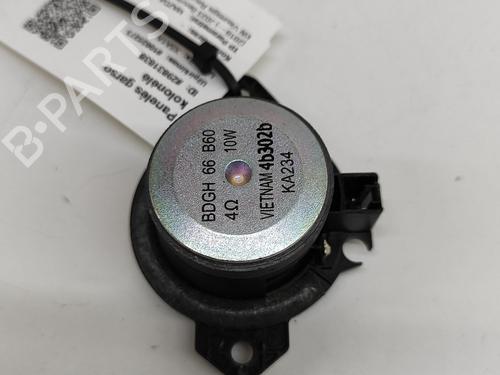 Luidspreker MAZDA CX-30 (DM) e-SKYACTIV-X M Hybrid | BP28687600E2