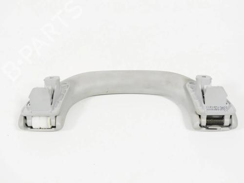 Interior roof handle VW PASSAT B7 Variant (365) 2.0 TDI | BP30257161I35