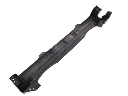 Support BMW X6 (E71, E72) M 50 d | BP33347906C155 - Image 2