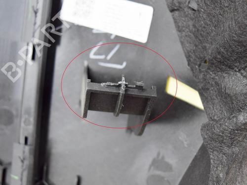 Rear seat TESLA MODEL 3 (5YJ3) EV | BP33359319C17 - Image 11