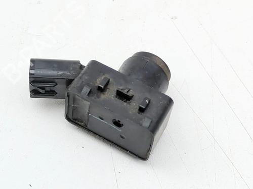 Electronic module TOYOTA bZ4X (_EAM1_) EV (XEAM10) | BP39381400M83 - Image 3