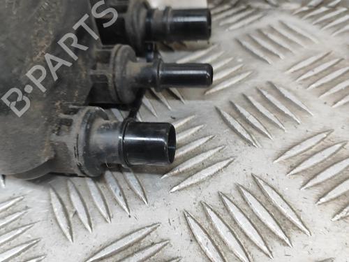 Andre PORSCHE CAYENNE (9YA) 3.0 AWD (9YAAA1) | BP27792874O1