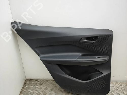 forra-tras-esquerda-cupra-born-k11-2021-38093939 main image