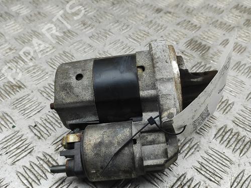 starter-ford-focus-iii-2010-2011-2012-2013-2014-2015-2016-2017-2018-2019-2020-33380554 main image