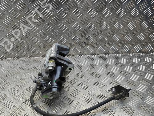 Left rear brake caliper KIA NIRO II (SG2) EV | BP34476023M107 - Image 3