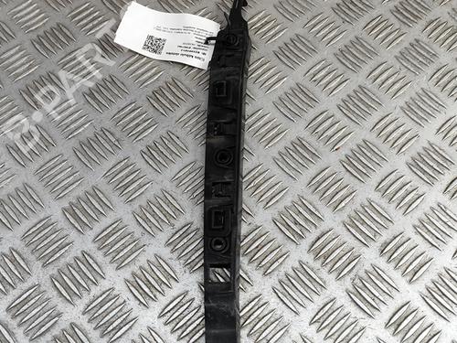 Rear bumper bracket ALFA ROMEO STELVIO (949_) 2.9 Q4 (949.AXG2A, 949.AXH2A, 949.AXS2A) | BP28955129C159 