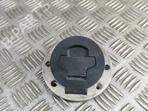 Other SUZUKI MOTORCYCLES DL DL 1000 V-Strom (WVBS) | BP33372340O1 - Image 4