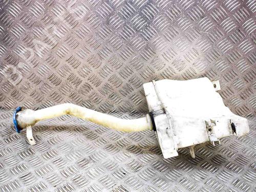 Windscreen washer tank SSANGYONG KYRON 2.3 | BP27759526C113 