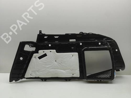 Boot lining BMW X6 (G06, F96) xDrive 30 d Mild-Hybrid | BP32525398I3