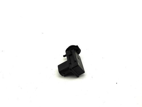 Electronic sensor BMW X3 (G01, F97, G08) iX3 | BP38782770M84 - Image 4