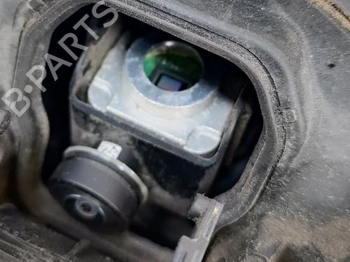 Camera VW ID.3 (E11, E12) Pro | BP27768749E14 - Image 6