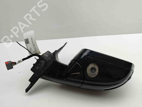 Right mirror LAND ROVER RANGE ROVER VELAR (L560) 2.0 D240 SD4 4x4 | BP29373470C27 