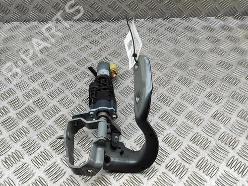 Used Electronic module Electronic module AUDI Q7 (4MB, 4MG, 4MQ) 50 TDI Mild Hybrid quattro (286 hp) 33383670 33383670