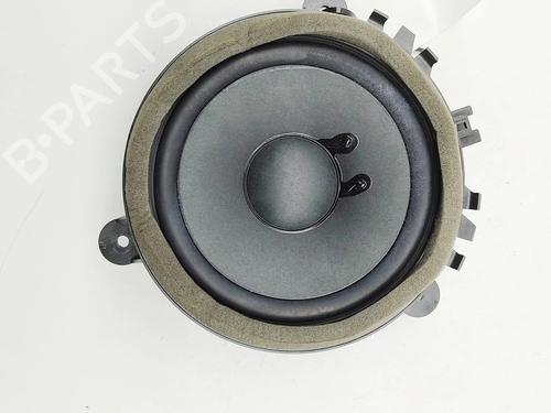 Used Speaker Speaker VOLVO V40 Cross Country (526) D2 (120 hp) 33378721 33378721