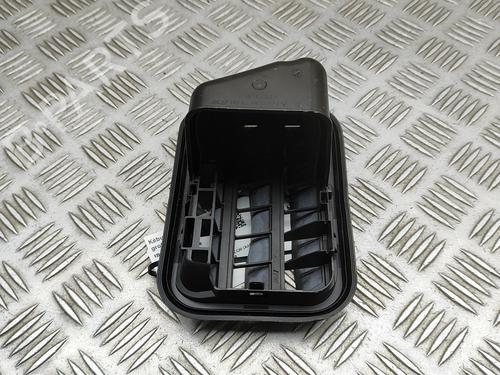 Grille MERCEDES-BENZ EQB (X243) EQB 300 4-matic (243.608, 243.609) | BP29593949C40 