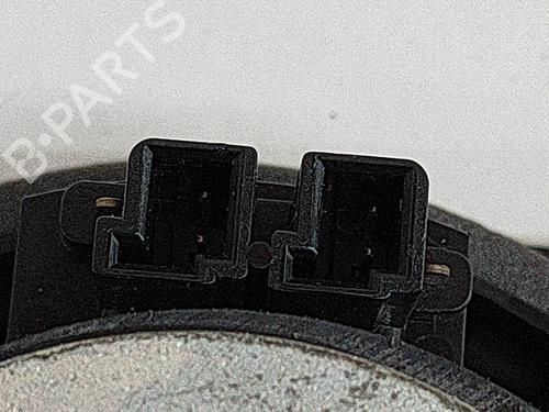 Speaker BMW X5 (E70) xDrive 40 d | BP19428075E2 
