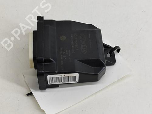Elektronisk modul KIA EV6 (CV) ELECTRIC AWD | BP27775852M83 