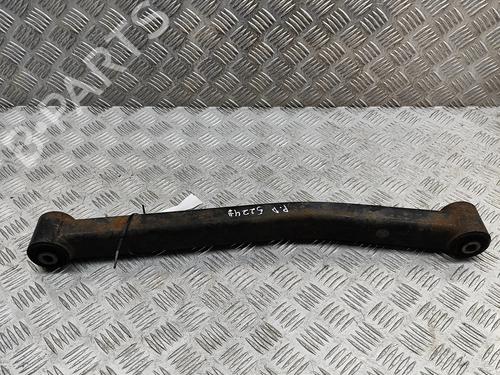 BP25786857M13 main image