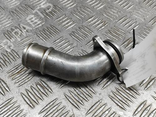 BP27787349M125 main image