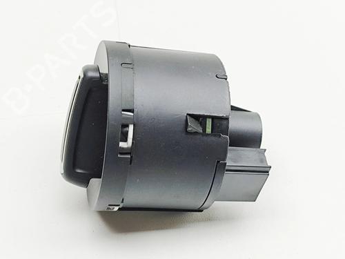 Electronic module SEAT TARRACO (KN2) 1.5 TSI ACT | BP36703385M83 - Image 2