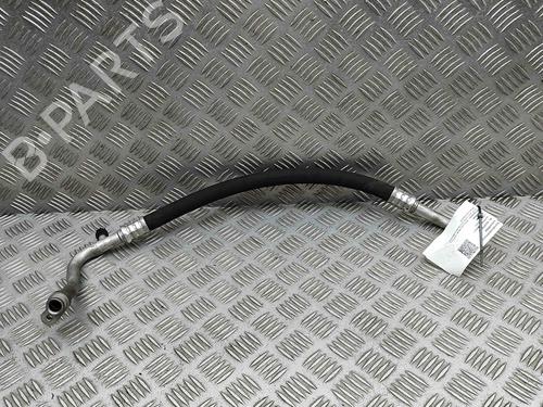 Used AC pipe MERCEDES-BENZ CLA Coupe (C117) CLA 200 CDI / d (117.308) (136 hp) 29459934