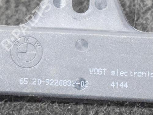 Elektronisk modul BMW 2 Convertible (F23) M 235 i | BP8834119M83 