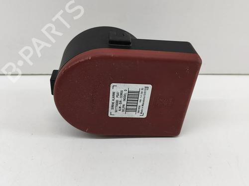 Electronic module OPEL MOKKA 1.2 (76) | BP27772534M83 