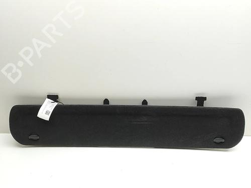 Used Boot lining Boot lining VOLVO V90 II Estate (235) B6 Mild-Hybrid AWD (348 hp) 33382213 33382213