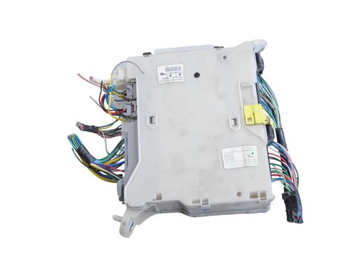 Fuse box LEXUS GS (_L1_) 450h (GWL10_, GWL10, GWL10R) | BP30250295E1