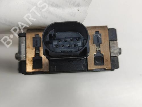 Electronic module AUDI Q3 (F3B) 35 TFSI | BP27789915M83 - Image 5