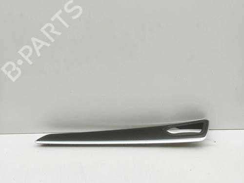 Used Front left interior door handle Front left interior door handle RENAULT ARKANA I (LCM_, LDN_) 1.6 E-TECH 145 (LDMU) (143 hp) 35727014 35727014
