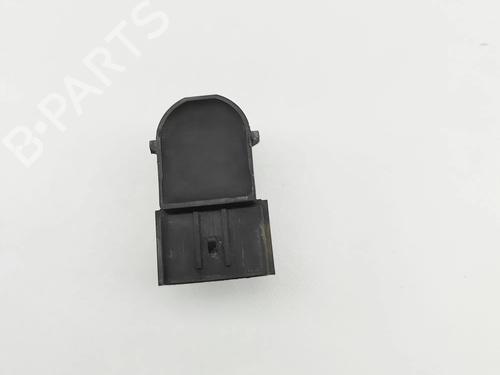Electronic module KIA XCEED (CD) 1.5 T-GDI | BP37481592M83 - Image 4