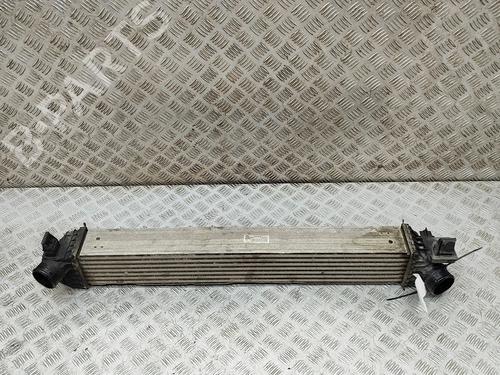 Intercooler FIAT DUCATO Bus (250_) 130 Multijet 2,3 D | BP33291379M30 - Image 2