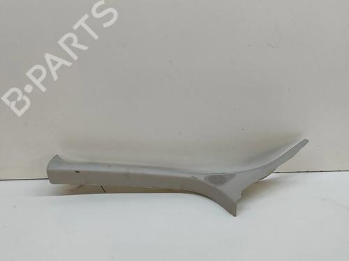 Other JAGUAR I-PACE (X590) EV400 AWD | BP28446725O1 - Image 3