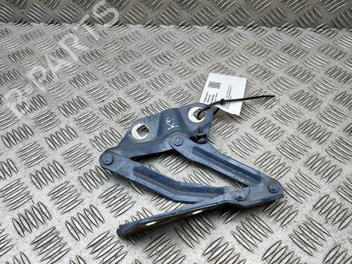 Used Hinge/Door check strap Hinge/Door check strap 36863859 36863859