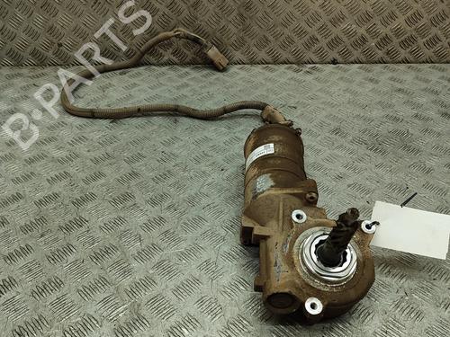 Electronic module ISUZU D-MAX II (TFR, TFS) 1.9 Ddi 4x4 (TFS87J) | BP33380273M83 - Image 2