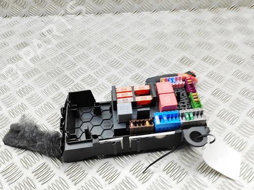 fuse-box-mercedes-benz-e-class-w213-2016-34218257 main image