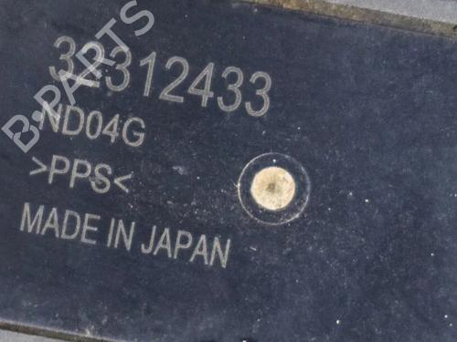 Electronic sensor VOLVO XC60 II (246) B4 Mild-Hybrid AWD | BP27762485M84 