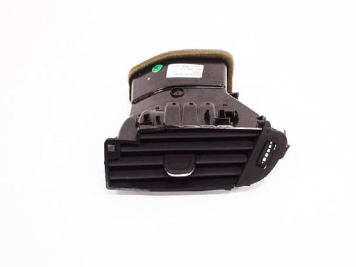 Used Air vent OPEL ASTRA K (B16) 1.4 Turbo (68) (150 hp) 14663322