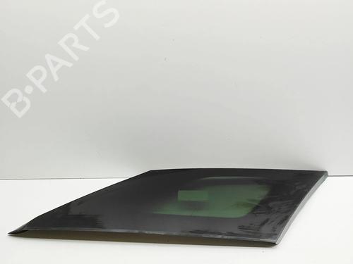 Panel rude bagtil venstre Panel rude bagtil venstre 33158693 33158693