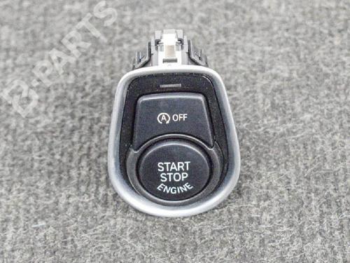 Used Switch BMW 1 (F20) M 135 i (320 hp) 7735211