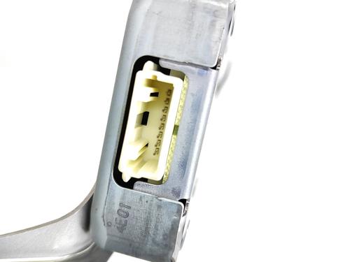 Elektronisk modul LEXUS ES (_Z10_, _A10_, _H10_) 300h (AXZH10, AXZH11) | BP27767074M83