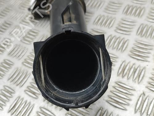 Pipe VOLVO XC40 (536) T3 | BP33377064M125  - Image 5