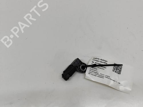 electronic-sensor-volvo-xc90-ii-256-2014-28562346 main image