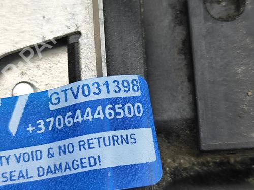 Engine control unit (ECU) VW GOLF VII (5G1, BQ1, BE1, BE2) e-Golf | BP27245101M57 