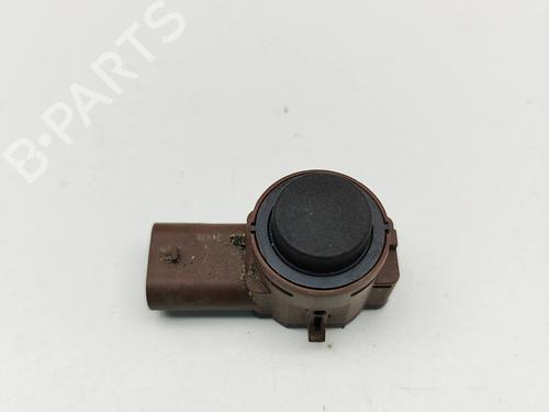 Electronic module VOLVO EX40 (536) EV | BP38650442M83 - Image 5