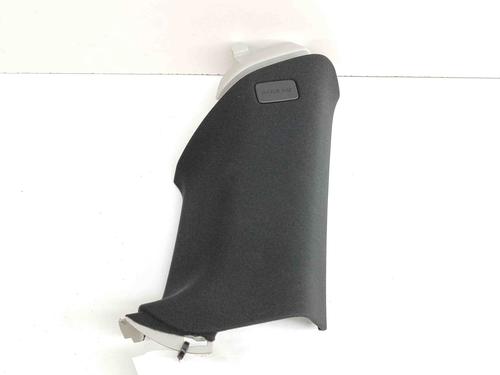 Used Other MERCEDES-BENZ EQE (V295) EQE 53 AMG 4-matic+ (295.153) (625 hp) 30358948