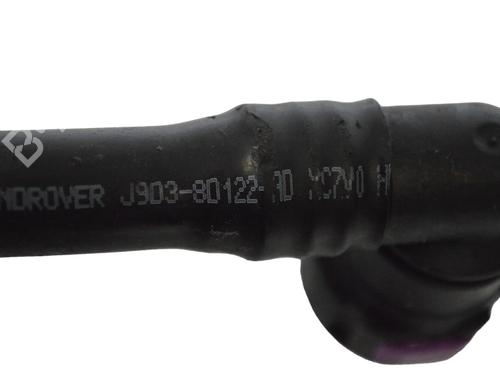 Pipe JAGUAR I-PACE (X590) EV400 AWD | BP33363624M125 - Image 5