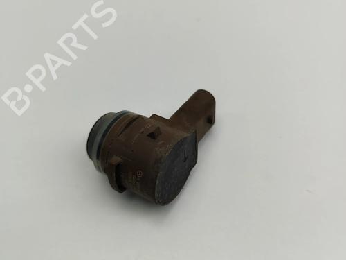 Electronic module MERCEDES-BENZ C-CLASS (W205) C 220 d 4-matic (205.005) | BP26165379M83 